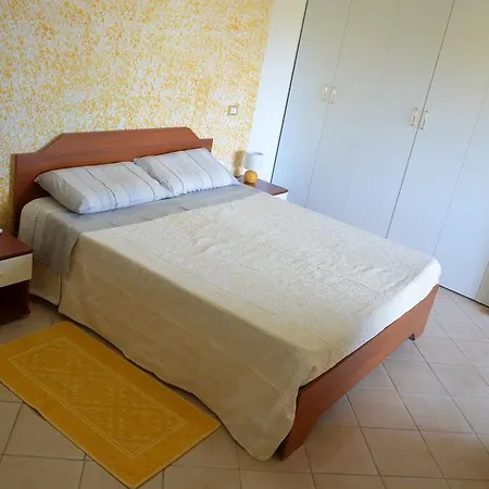 Casa Sa Bertula