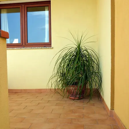 Appartamento Casa Sa Bertula *