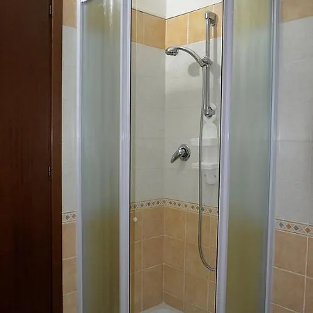 Appartamento Casa Sa Bertula