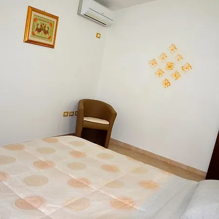 Casa Sa Bertula *